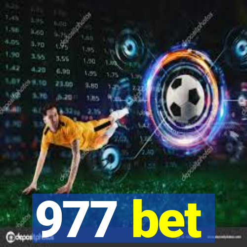 977 bet